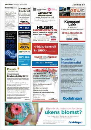 opdalingen-20190227_000_00_00_015.pdf