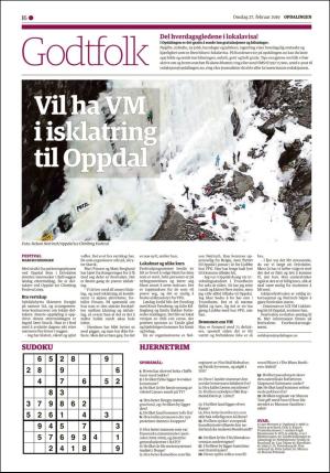 opdalingen-20190227_000_00_00_016.pdf