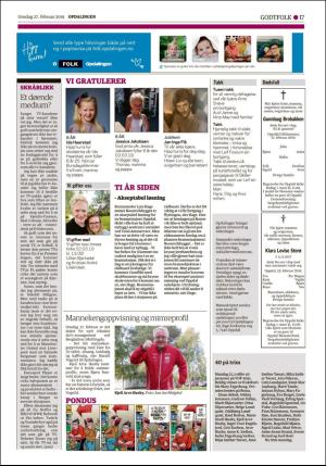 opdalingen-20190227_000_00_00_017.pdf