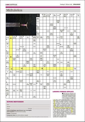 opdalingen-20190227_000_00_00_018.pdf