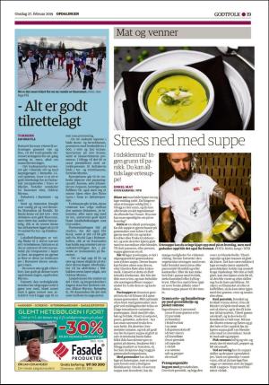 opdalingen-20190227_000_00_00_019.pdf