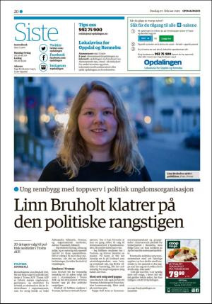 opdalingen-20190227_000_00_00_020.pdf