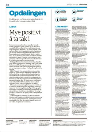 opdalingen-20190301_000_00_00_002.pdf