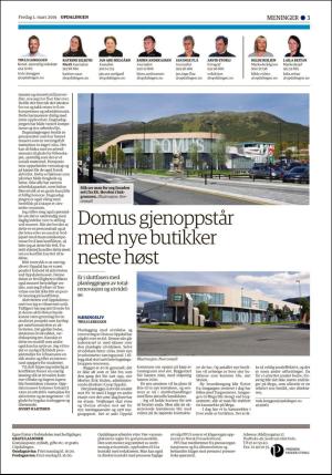 opdalingen-20190301_000_00_00_003.pdf