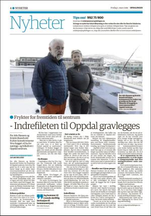 opdalingen-20190301_000_00_00_004.pdf