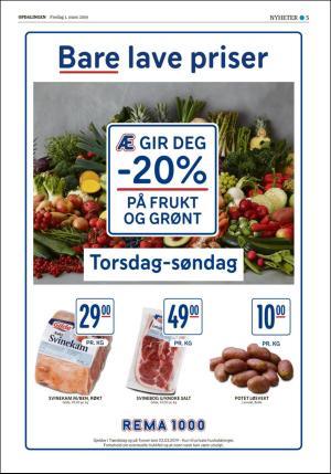 opdalingen-20190301_000_00_00_005.pdf