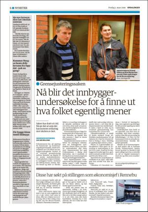 opdalingen-20190301_000_00_00_006.pdf