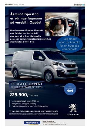 opdalingen-20190301_000_00_00_007.pdf