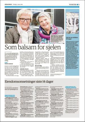 opdalingen-20190301_000_00_00_009.pdf