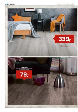 opdalingen-20190301_000_00_00_010.pdf