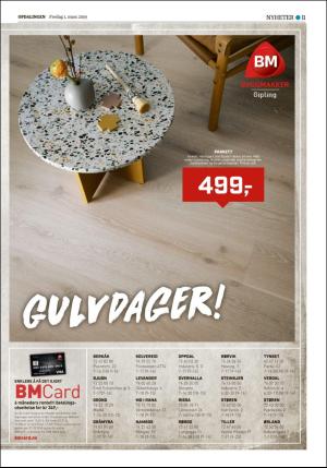 opdalingen-20190301_000_00_00_011.pdf