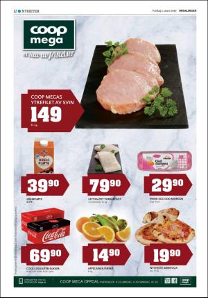 opdalingen-20190301_000_00_00_012.pdf