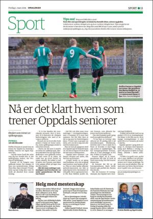 opdalingen-20190301_000_00_00_013.pdf