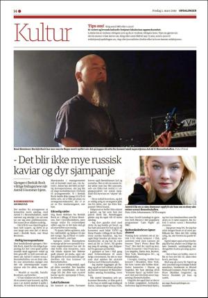 opdalingen-20190301_000_00_00_014.pdf