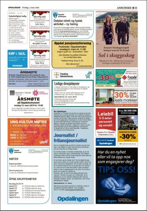 opdalingen-20190301_000_00_00_015.pdf