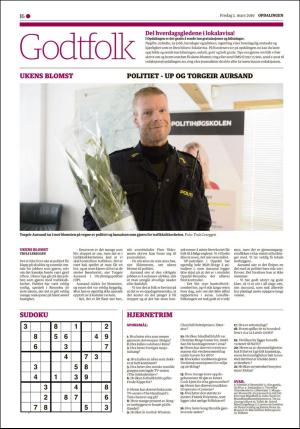 opdalingen-20190301_000_00_00_016.pdf