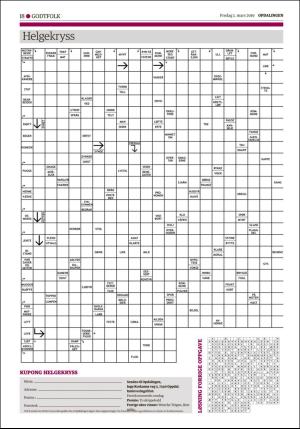 opdalingen-20190301_000_00_00_018.pdf