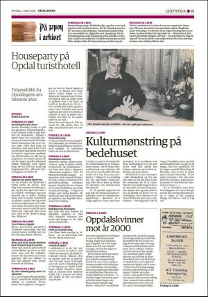 opdalingen-20190301_000_00_00_019.pdf