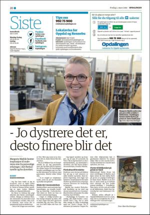 opdalingen-20190301_000_00_00_020.pdf