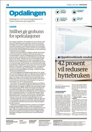 opdalingen-20190306_000_00_00_002.pdf