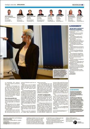 opdalingen-20190306_000_00_00_003.pdf