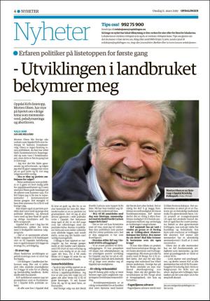 opdalingen-20190306_000_00_00_004.pdf