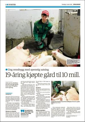 opdalingen-20190306_000_00_00_006.pdf