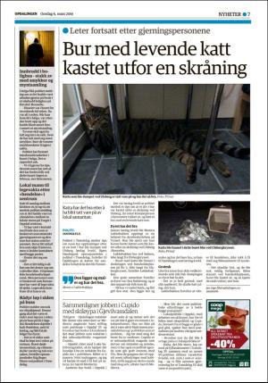 opdalingen-20190306_000_00_00_007.pdf