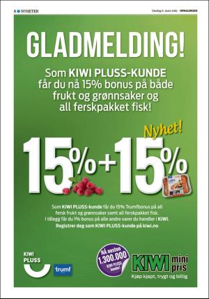 opdalingen-20190306_000_00_00_008.pdf