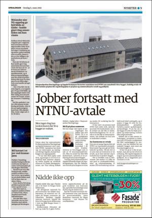 opdalingen-20190306_000_00_00_009.pdf