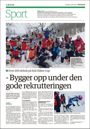 opdalingen-20190306_000_00_00_012.pdf