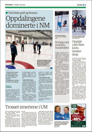 opdalingen-20190306_000_00_00_013.pdf