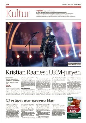 opdalingen-20190306_000_00_00_014.pdf