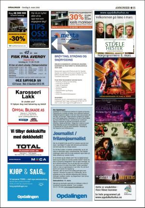 opdalingen-20190306_000_00_00_015.pdf