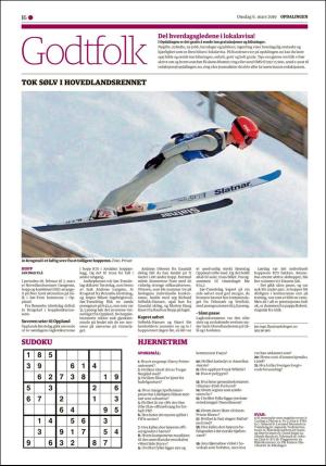 opdalingen-20190306_000_00_00_016.pdf