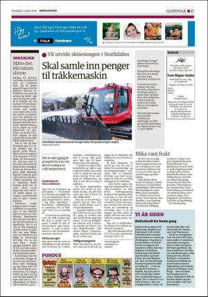 opdalingen-20190306_000_00_00_017.pdf