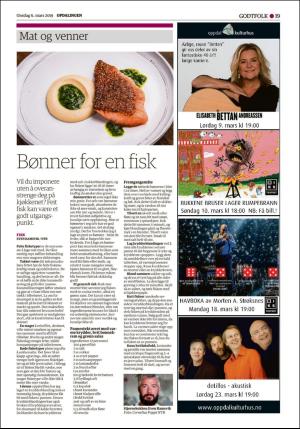 opdalingen-20190306_000_00_00_019.pdf