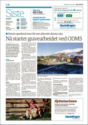 opdalingen-20190306_000_00_00_020.pdf