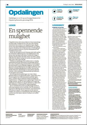 opdalingen-20190308_000_00_00_002.pdf