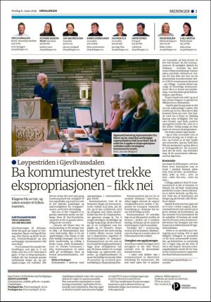 opdalingen-20190308_000_00_00_003.pdf