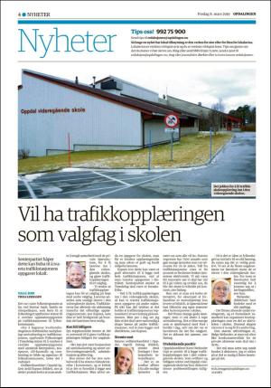 opdalingen-20190308_000_00_00_004.pdf