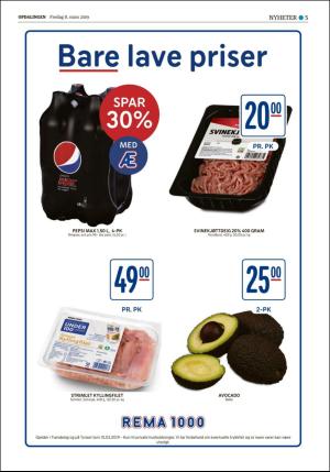 opdalingen-20190308_000_00_00_005.pdf