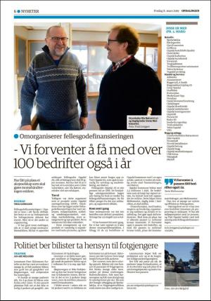 opdalingen-20190308_000_00_00_006.pdf