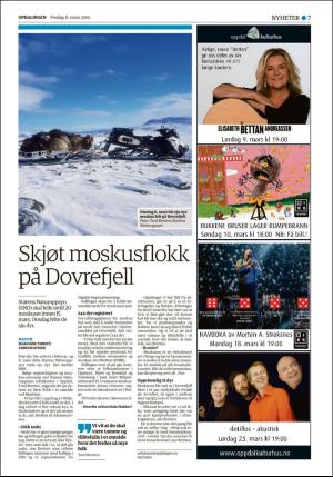 opdalingen-20190308_000_00_00_007.pdf