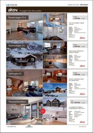 opdalingen-20190308_000_00_00_008.pdf