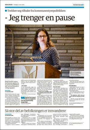 opdalingen-20190308_000_00_00_009.pdf