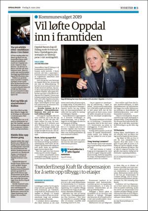 opdalingen-20190308_000_00_00_011.pdf