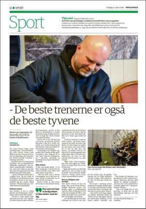 opdalingen-20190308_000_00_00_012.pdf