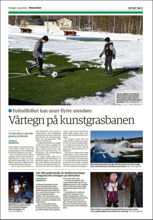 opdalingen-20190308_000_00_00_013.pdf