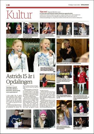 opdalingen-20190308_000_00_00_014.pdf